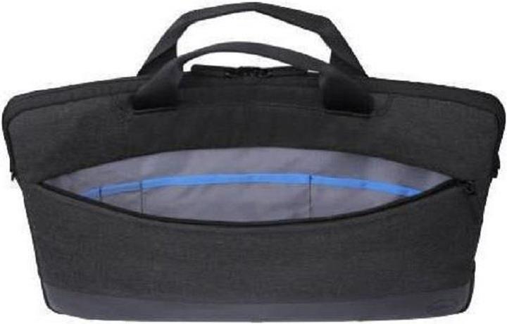 Actual product image Dell Professional 460-BCFJ (15", Dell)