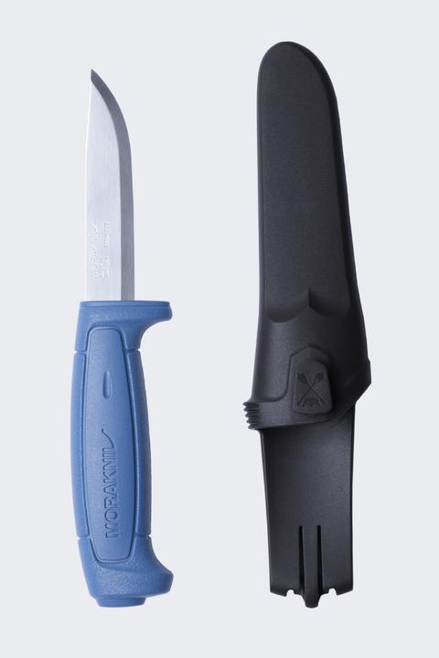 Immagine prodotto Morakniv Basic 546 coltello da esterno (9.10 cm)