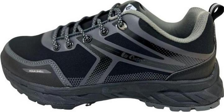 Produktbild Lee Cooper LCJ22011372M Sneaker (45)