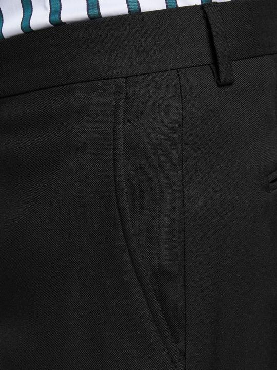 Immagine prodotto Jack & Jones Pantaloni da abito slim fit (106)
