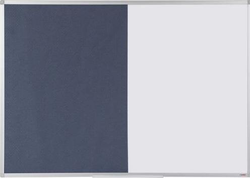 Productafbeelding Viking combibord (900 x 600 mm)