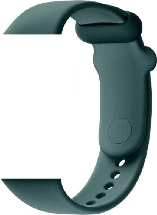 Vert