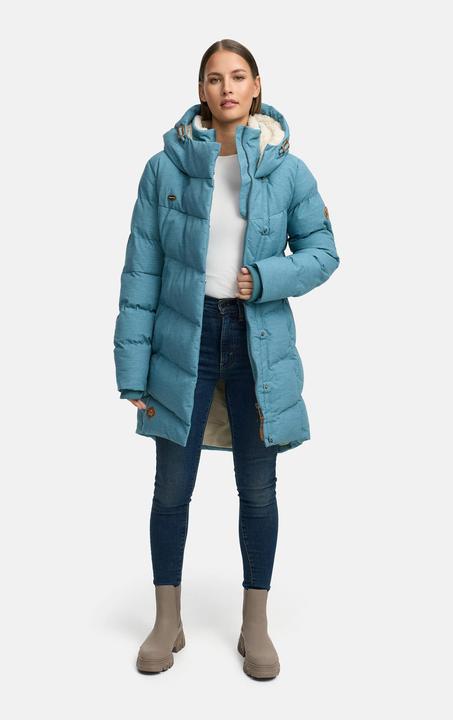 Produktbild Ragwear Pavla