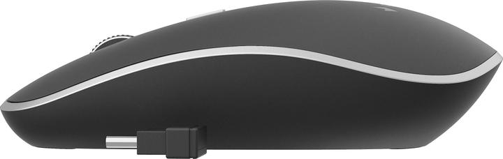Immagine prodotto Gembird MUSW-4BSC-01 (Senza fili)
