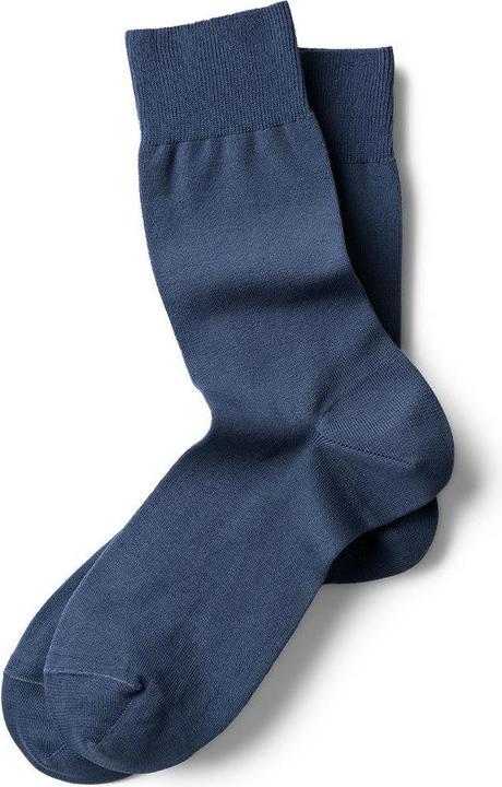 Image du produit Blacksocks Business Light (Une unité par pack, XL, 40 - 41)