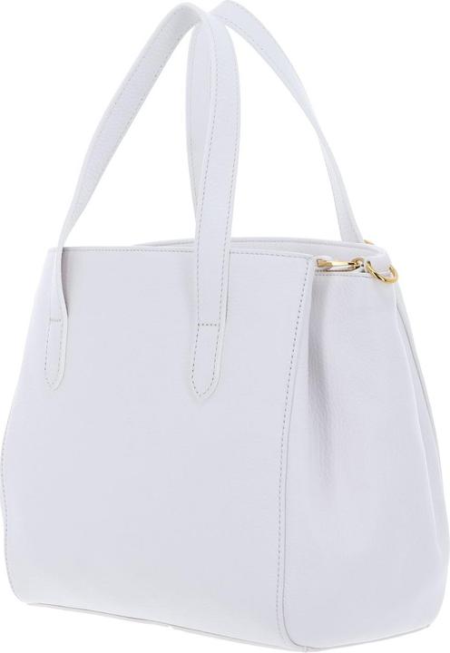 Image du produit Coccinelle Sac à bandoulière COCCINELLEGLEEN