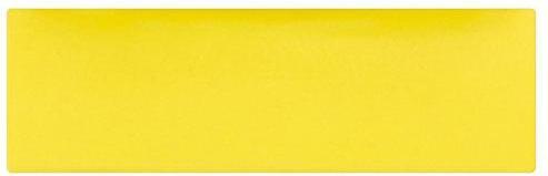 Immagine prodotto Scholl Anti Pilz (3.80 ml)