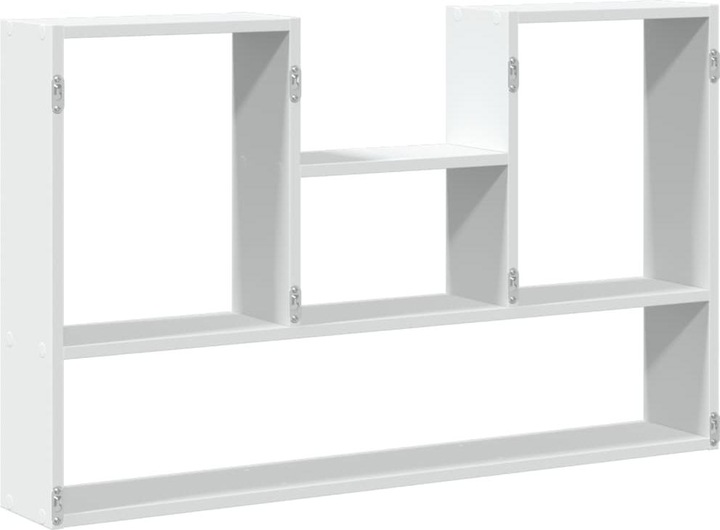 Produktbild VidaXL Wandregal (99 x 15 x 60 cm)