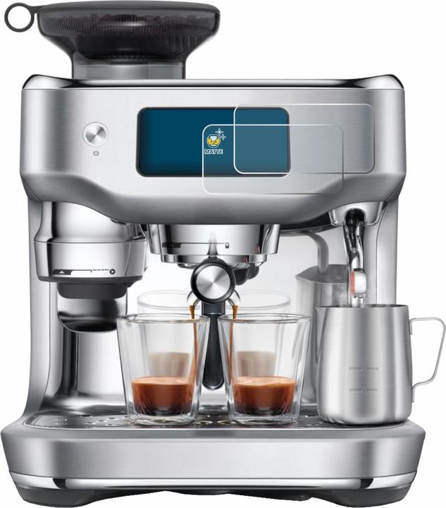 Image du produit BROTECT Protection Mat