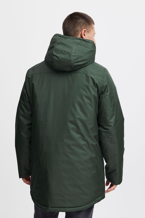 Image du produit Blend Outerwear - SEASONAL NOOS - Veste Otw - 20714397 (XL)