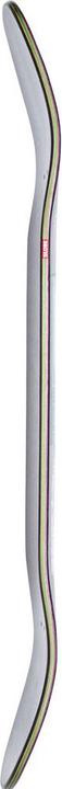 Image du produit Globe G2 Reflection Deck (8.50")