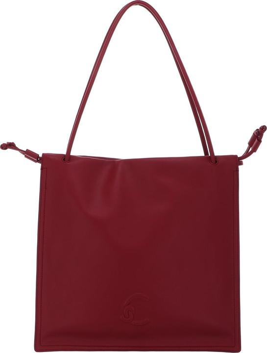 Immagine prodotto Coccinelle Dulse Shoulderbag