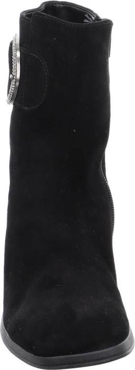 Actual product image Gabor Ankle boot (36)