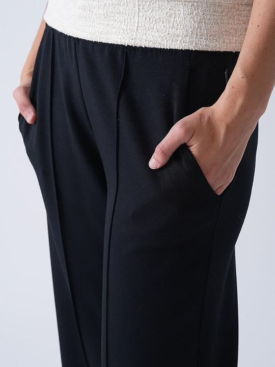 Immagine prodotto Marc O'Polo Marlenehose (M)