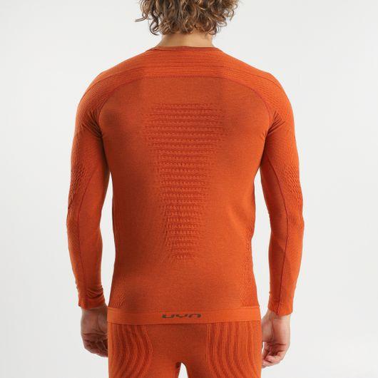 Actual product image UYN Thermoshirt Evolutyon Biotech (L, XL)