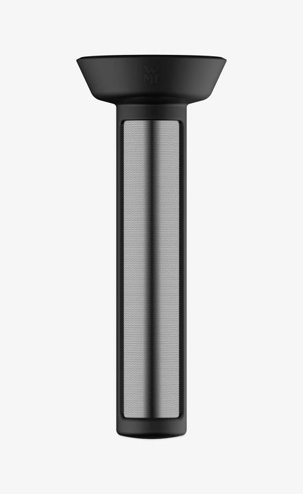 Produktbild WMF Teesieb 19,5cm für Isolierkanne Teekanne 1l Impulse (1 l)