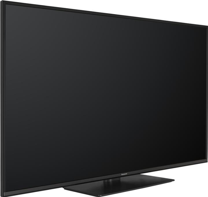 Produktbild Panasonic TX-50GXW584 (50", LCD, 4K)
