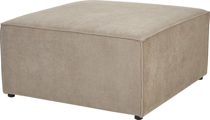 Produktbild Beliani Lemvig