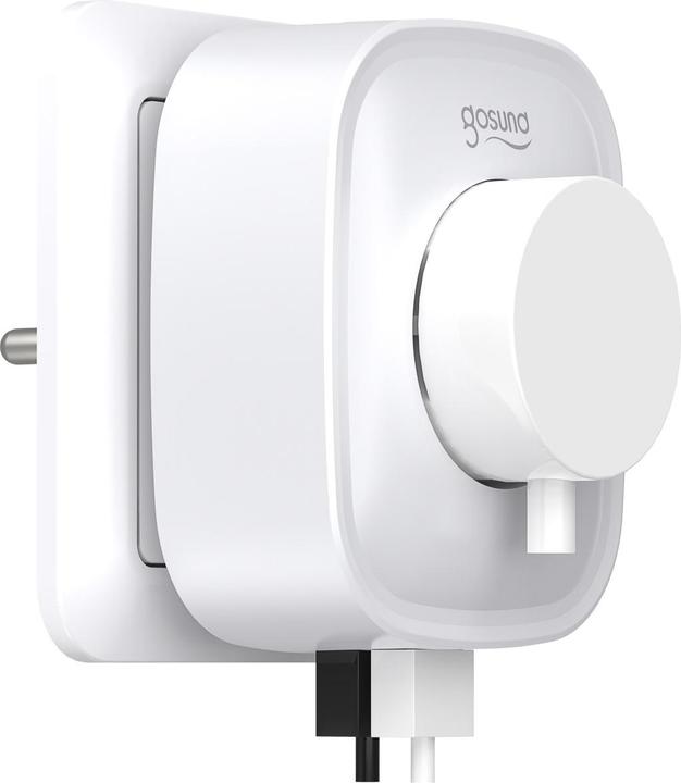 Produktbild Gosund SP112 Smart Plug
