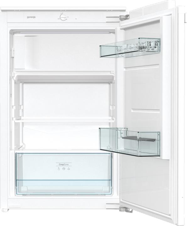 Immagine prodotto Gorenje Frigorifero da incasso GORE (114 l)