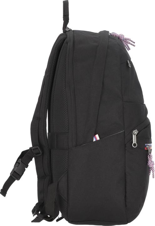 Produktbild American Tourister Upbeat (21.50 l)