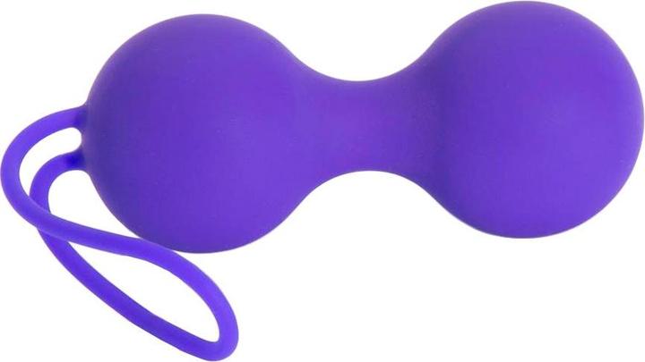 Actual product image Lovehoney Main Squeeze