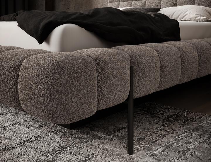 Image du produit ELTAP Magentta (140 x 200 cm)