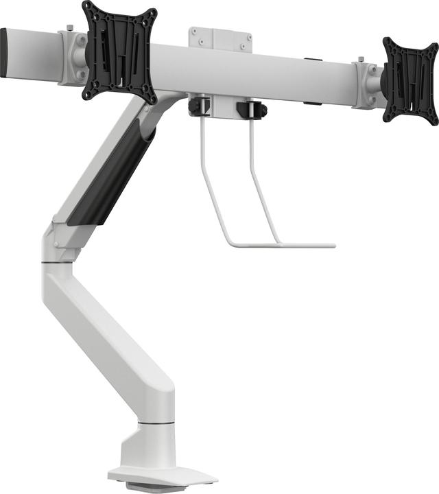 Image du produit Multibrackets M Vesa (Tables, 28", 8.25 kg)