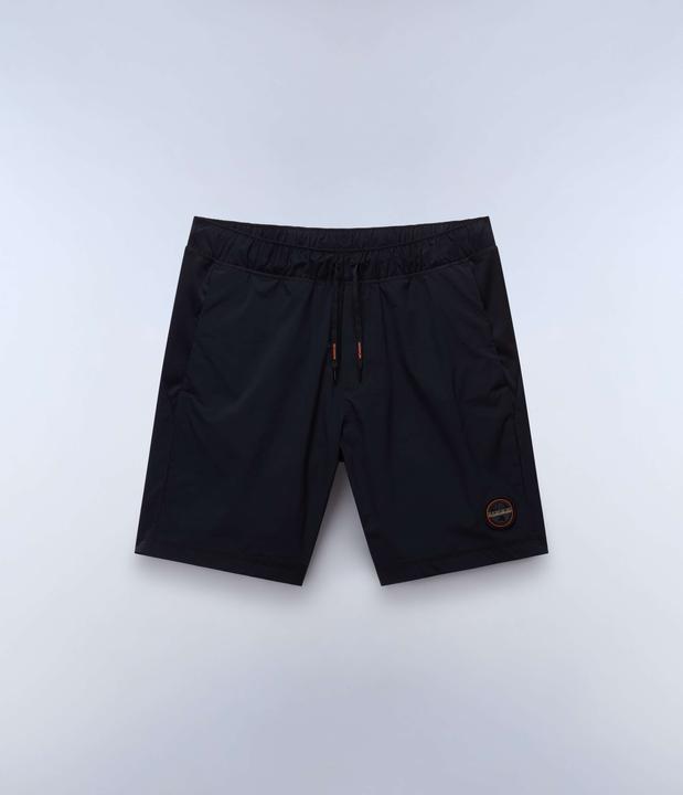 Actual product image Napapijri N-Tartuca (M)