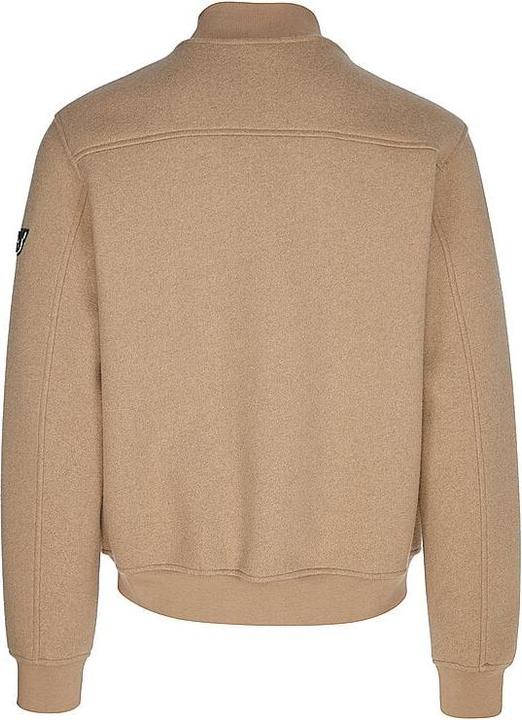 Immagine prodotto AlphaTauri Blouson OBEL (L)