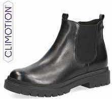 Actual product image Caprice Schachteln aufheben! (40)