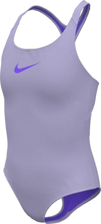 Actual product image Nike Essential Racerback One Piece (S)