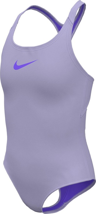 Immagine prodotto Nike Costume Intero Essential Racerback (M)