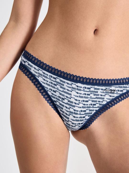 Immagine prodotto Sloggi String GO Crush String (XXL, confezione da 6)