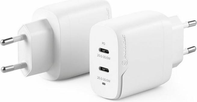 Alogic WCG2X40-EU (40 W)