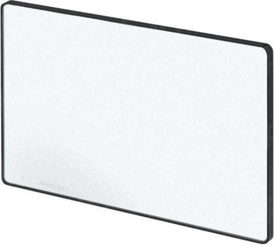 Produktbild Nisi ATHENA Prime Kit (14mm / 25mm / 35mm / 50mm / 85mm) PL Mount (Arri) (Neuheit) (L-Mount, Vollformat)