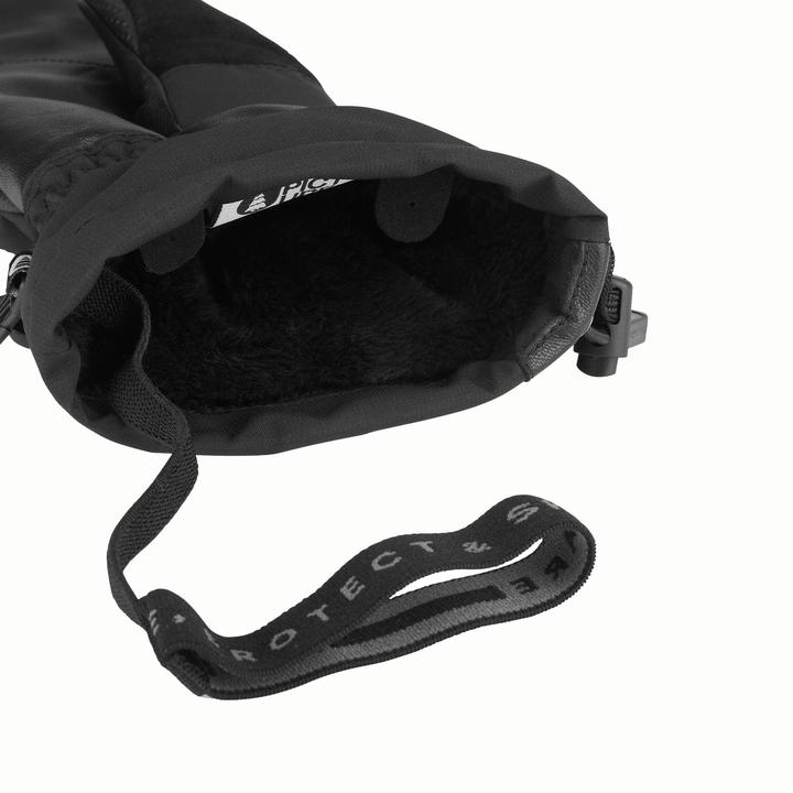 Produktbild Picture Anna (9)