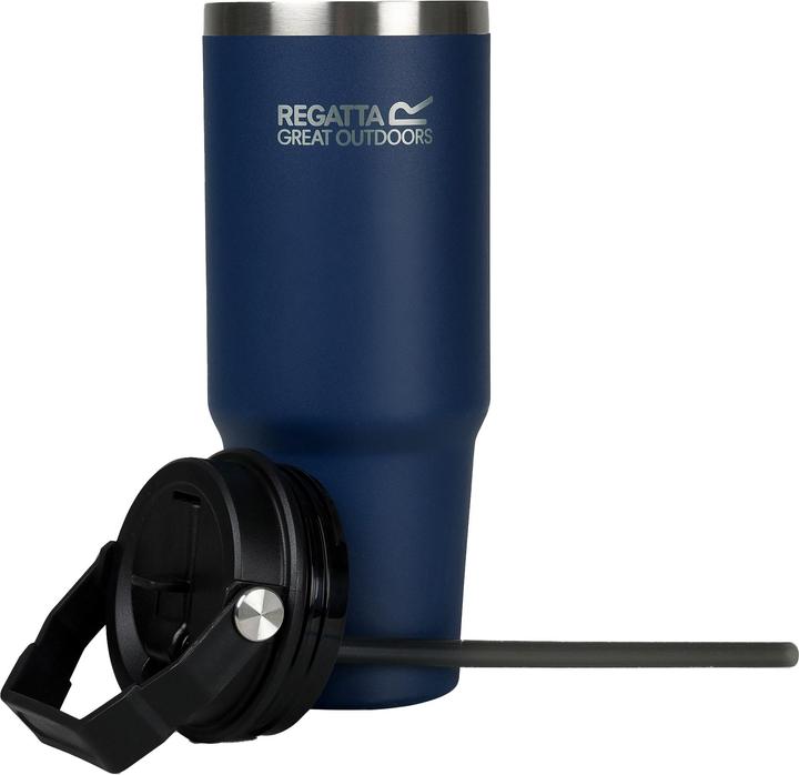 Immagine prodotto Regatta Thermulate 9 L Bicchiere