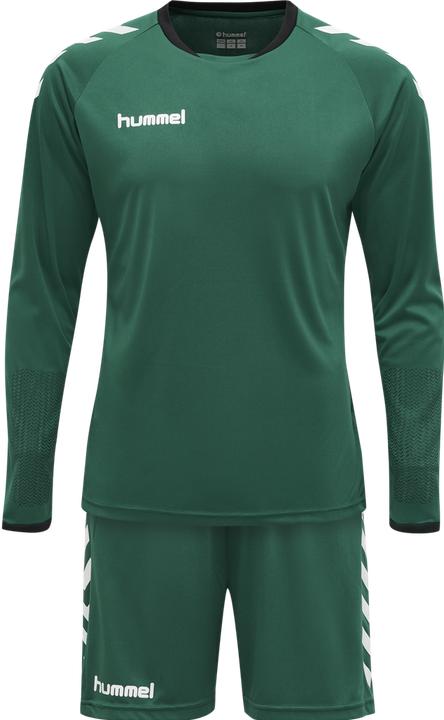 Actual product image hummel Core Gk Set (3XL)