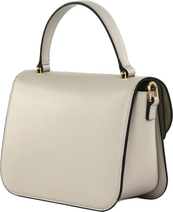 Produktbild Furla Sfera Mini Top Handle Bag