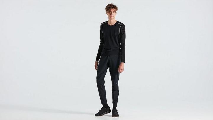 Produktbild Specialized Gravity Pant (L)