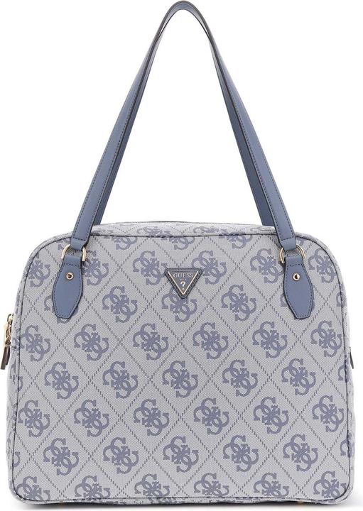 Immagine prodotto Guess Travel Tote