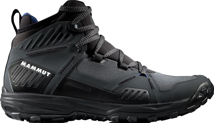 Actual product image Mammut Saentis Pro WP Men (42)