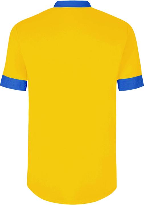 Produktbild Umbro Tempest Trikot (S)
