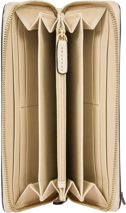 Actual product image Brics Volterra Verbena Wallet