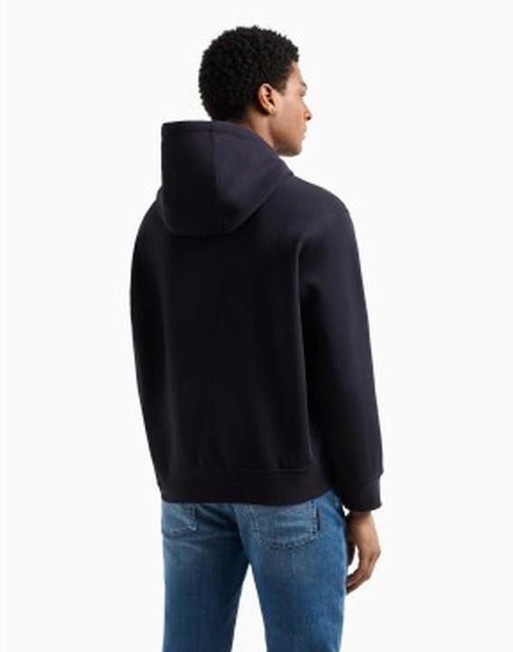 Produktbild Armani Exchange Felpa - Sweatshirt (XL)