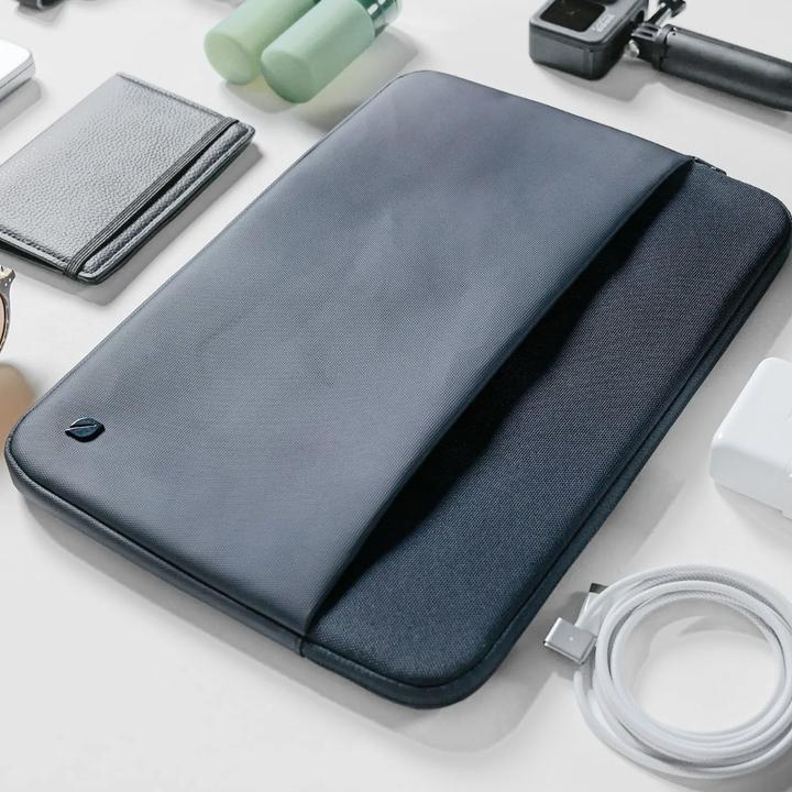 Immagine prodotto Incase A.R.C