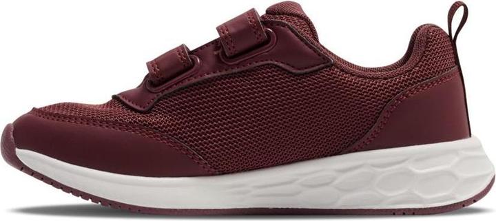 Image du produit hummel Turbo Run 1.0 (37)