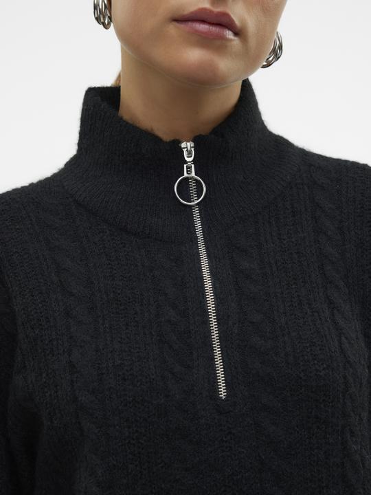 Immagine prodotto Vero Moda VMMILI maglione a maglia (M)