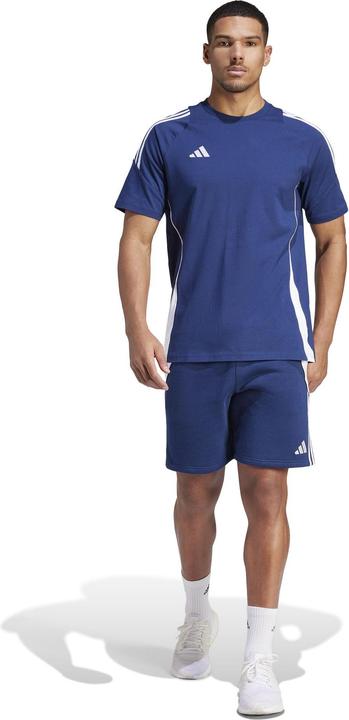 Actual product image adidas TIRO24 SWTEE (XL)